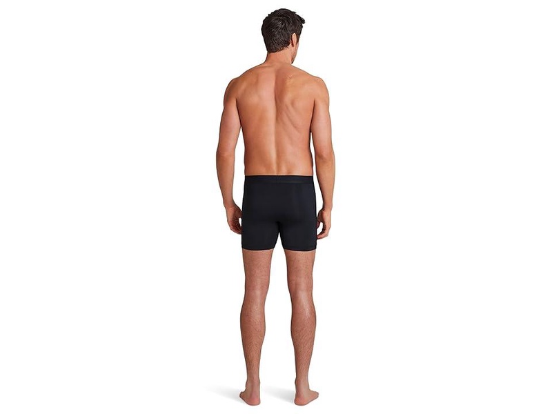 Essential Micro Modal Relaxed Fit Boxer Brief