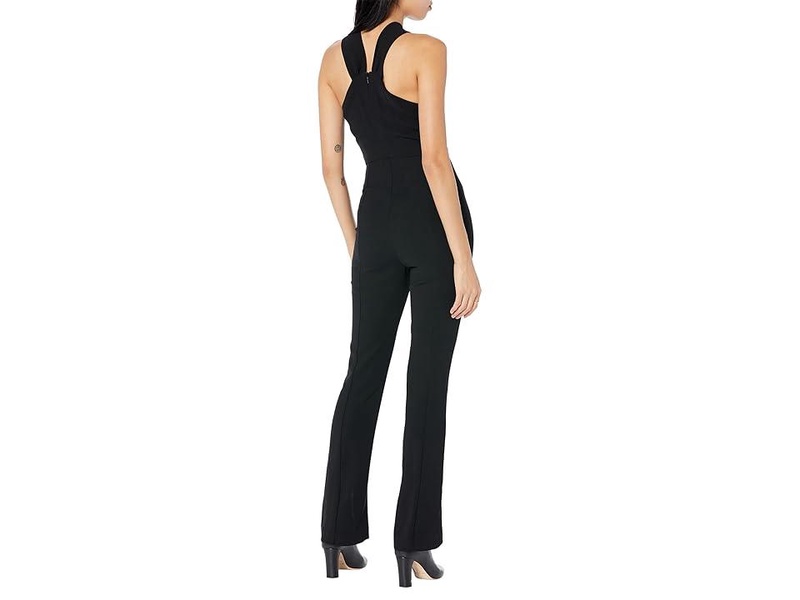 Dona Jumpsuit