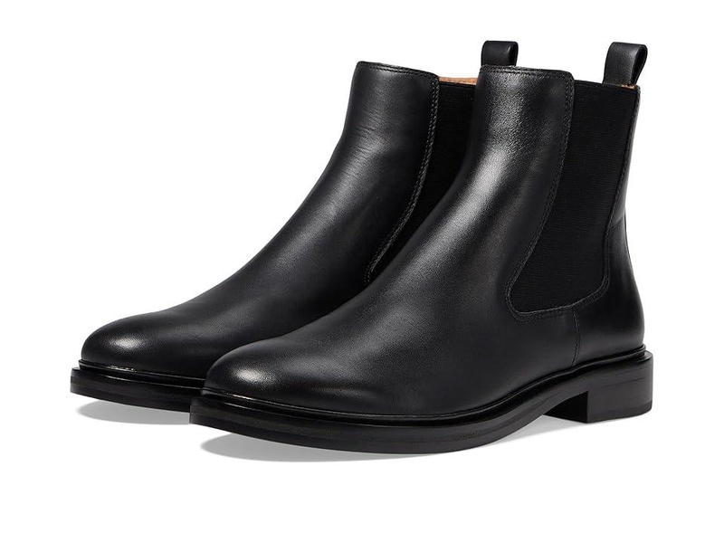 The Benning Chelsea Boot