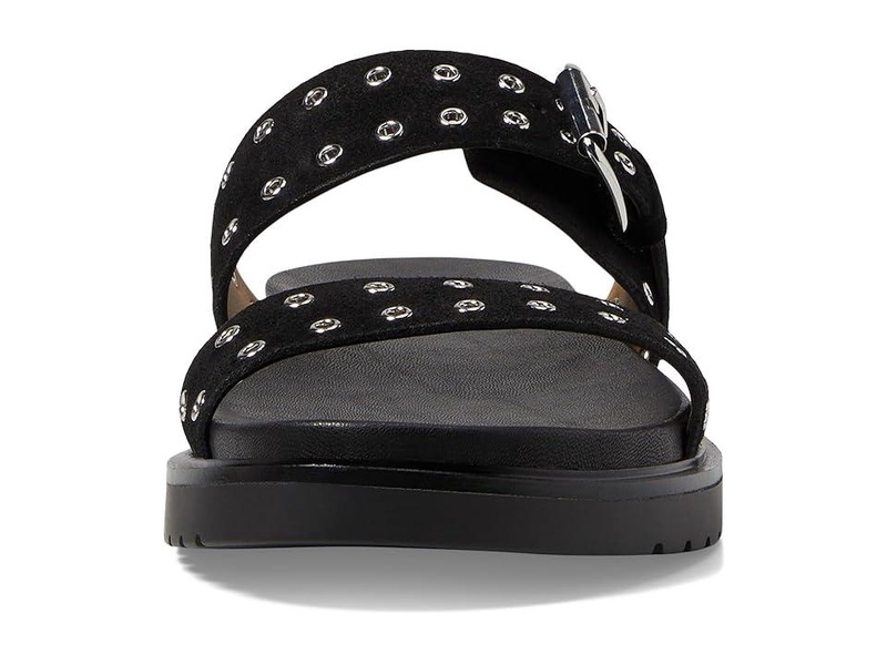 Madewell maximillian two strap lug - hardware