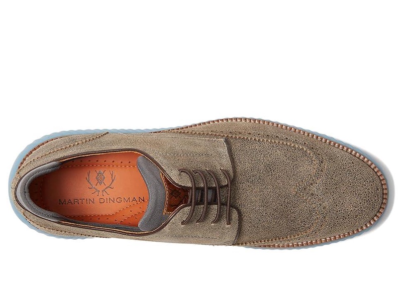 Countryaire Wing Tip