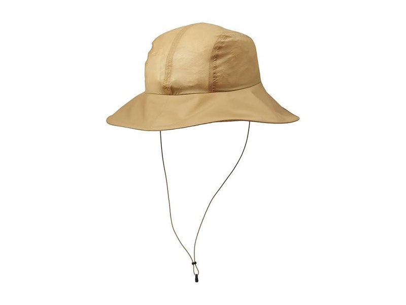 Aerios Shade Hat