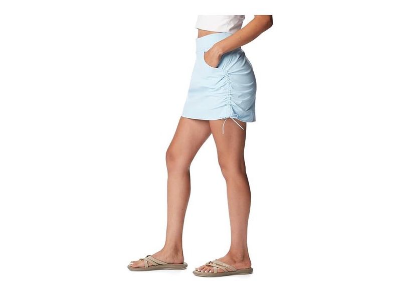 Anytime Casual™ Shorts