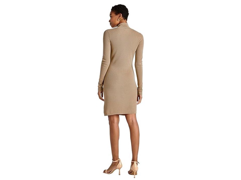 Silvana Sweater Dress