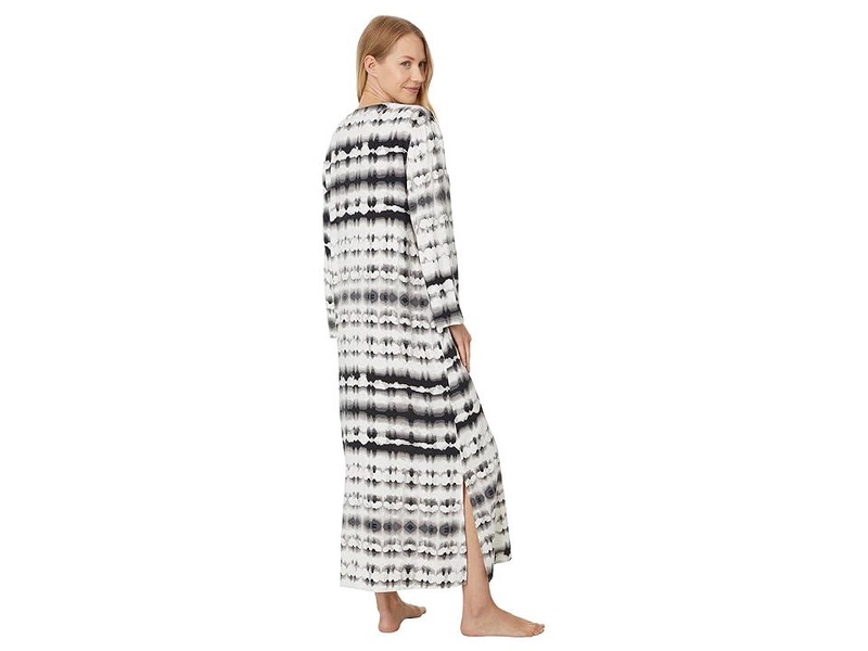 Porto Challis Caftan