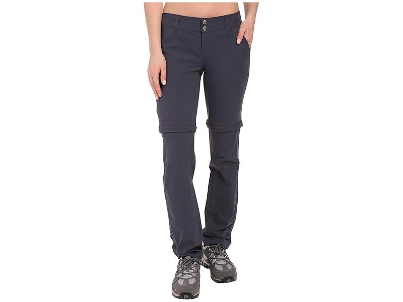 Saturday Trail™ II Convertible Pant