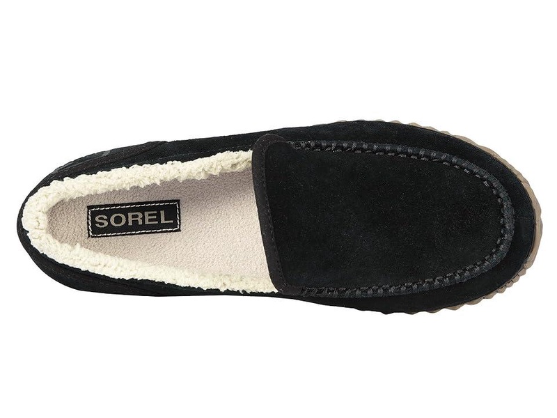 Sorel Dude Power™