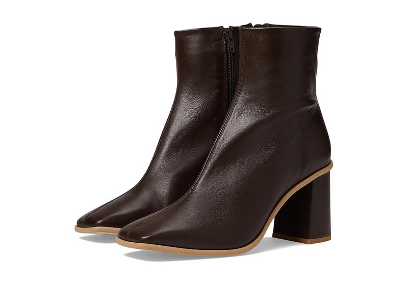 Sienna Ankle Boot