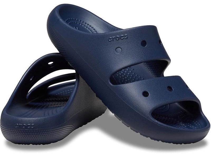 Classic Sandal 2.0