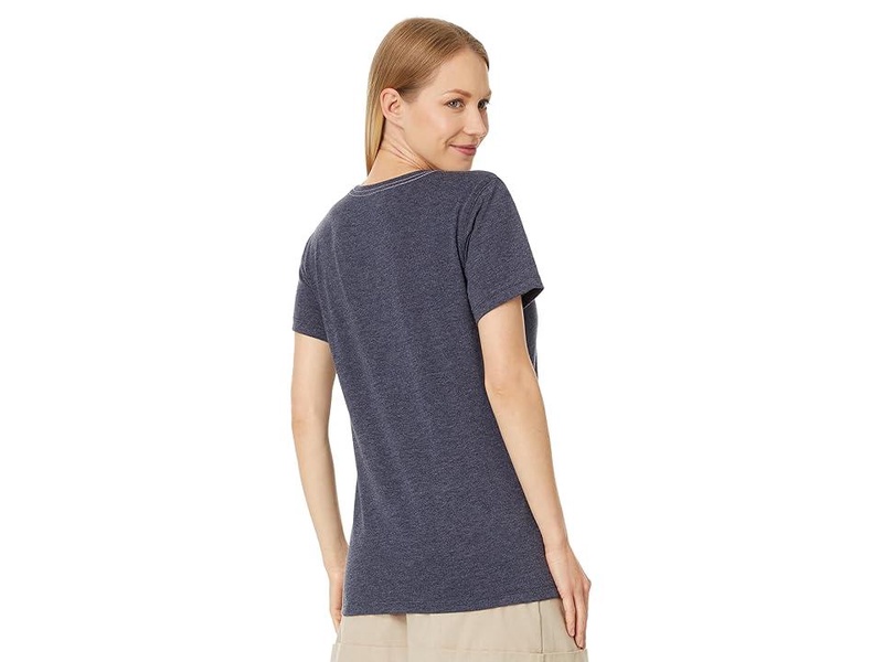 Heritage VV SS Dunes Tee