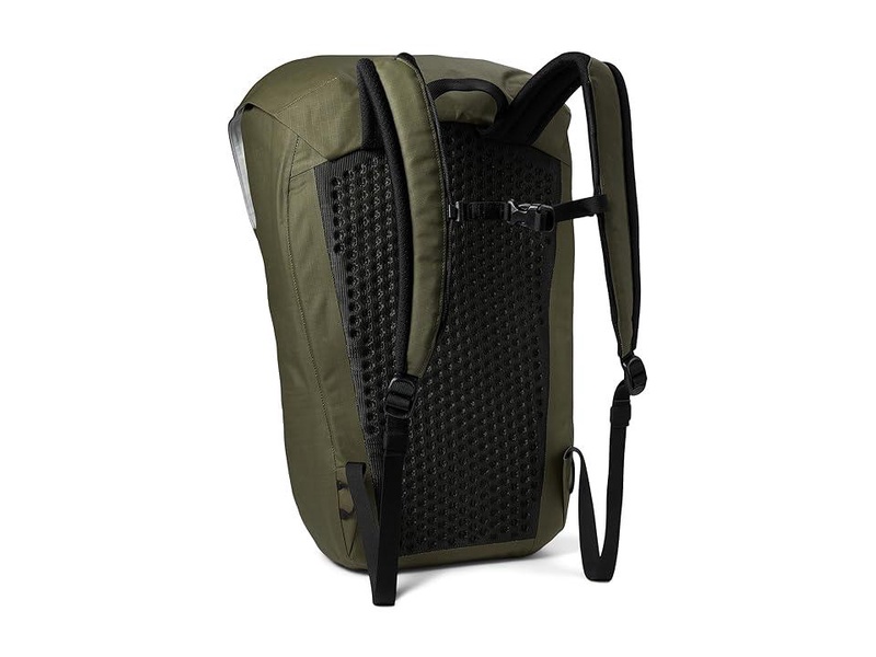 Granville 25 Backpack