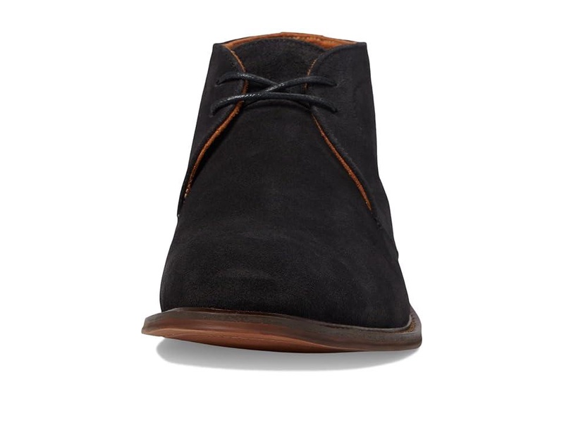 Martfield Chukka Boot