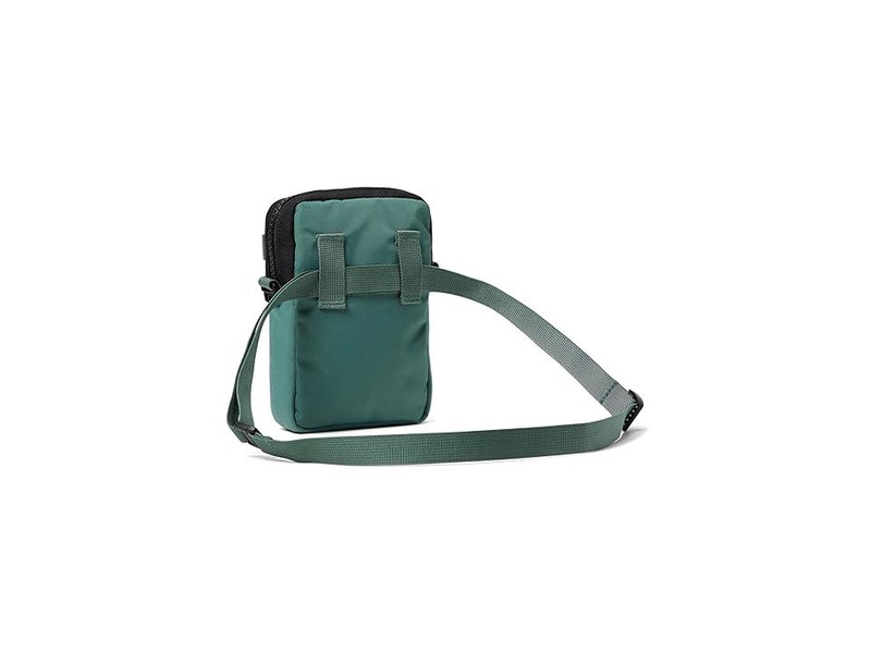 Mini Shoulder Bag