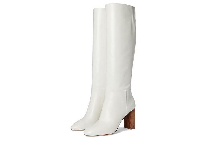 Colby Tall Heeled Boots