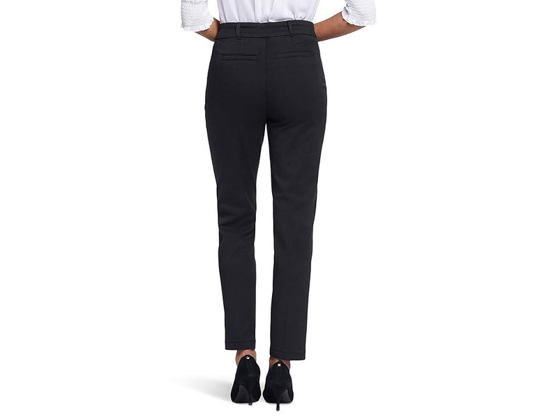 Sadie Slim Pants