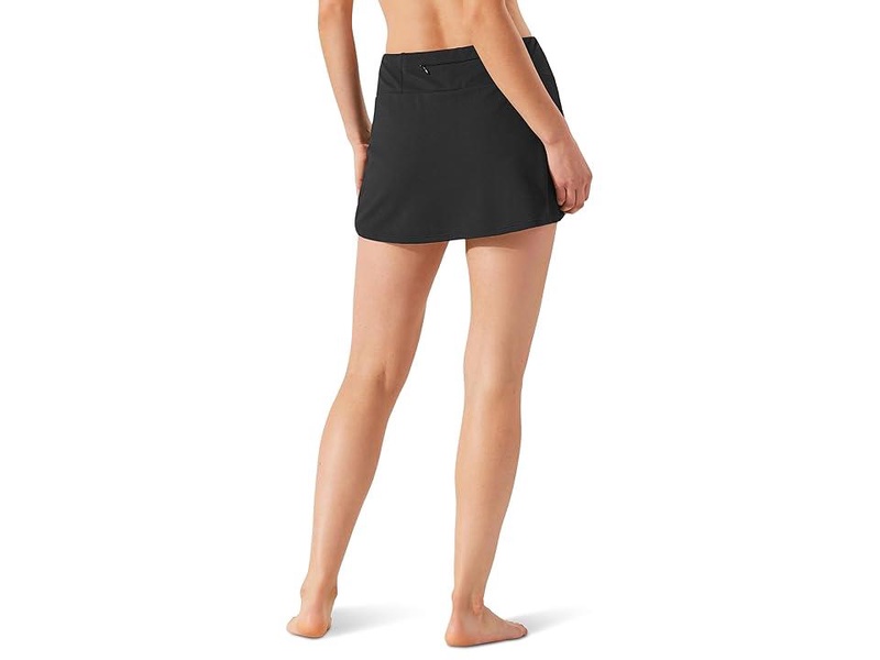 Island Cays Skort