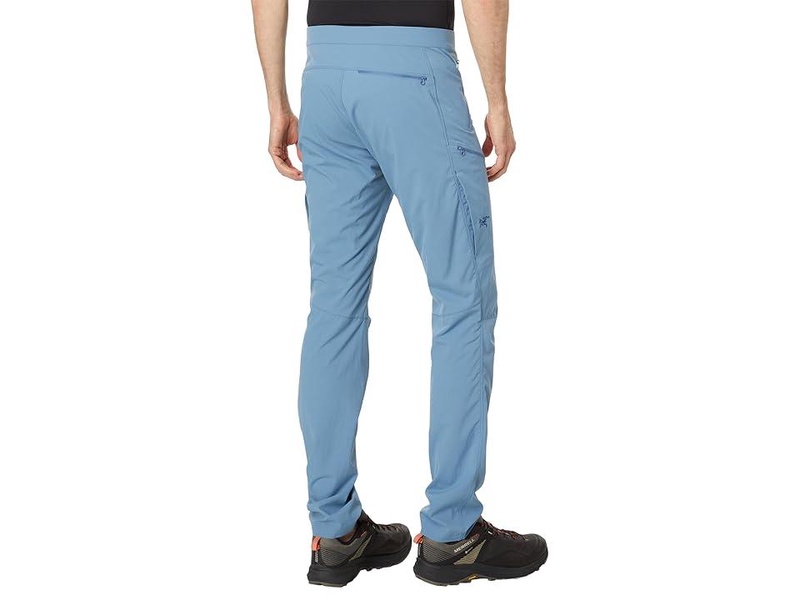 Gamma Quick Dry Pants