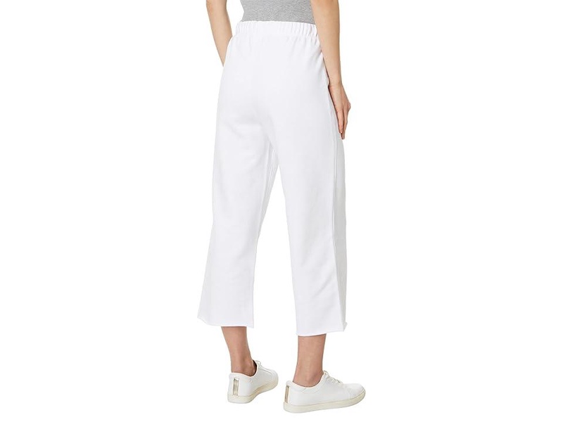 Cassie Terry Pant