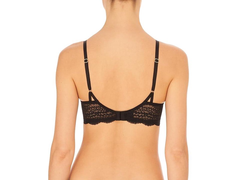 Breakout Full Fit Contour Underwire