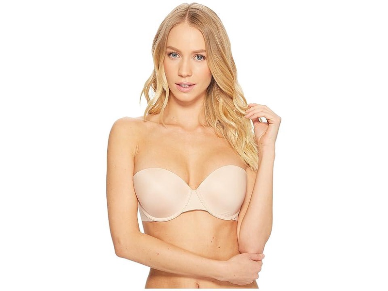 SPANX Up For Anything Strapless™ Bra