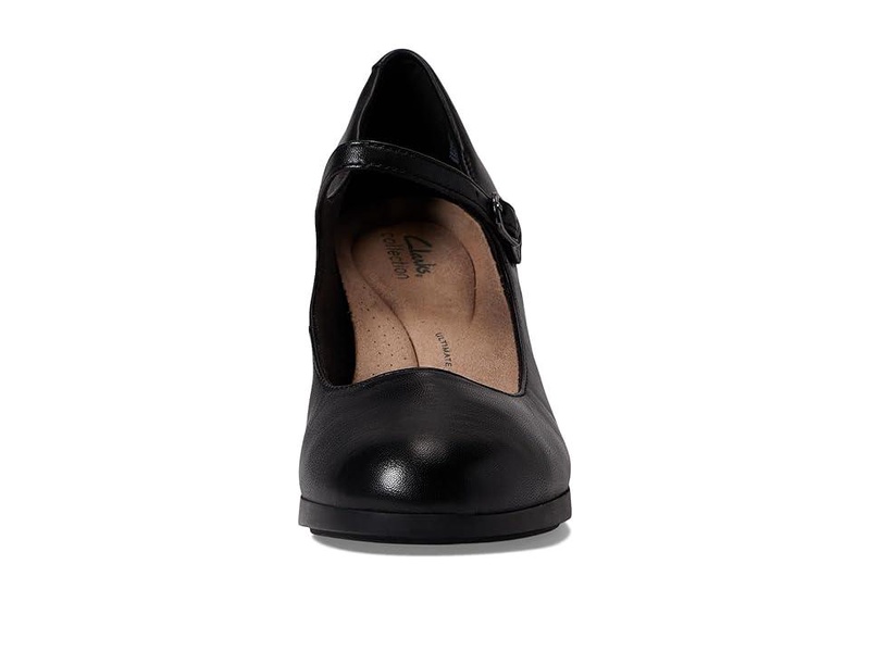 Clarks Women's Bayla Nora Pump