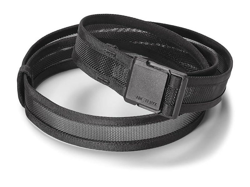 Heliad Belt 32