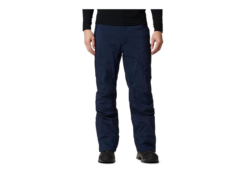 Powder Stash™ Pants