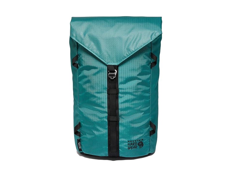 25 L Camp 4™ Backpack