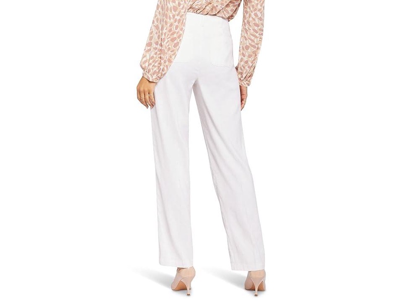 Marilyn Trousers