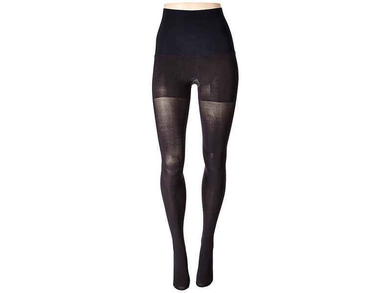 Ultimate Opaque Tights in Control HC70T1