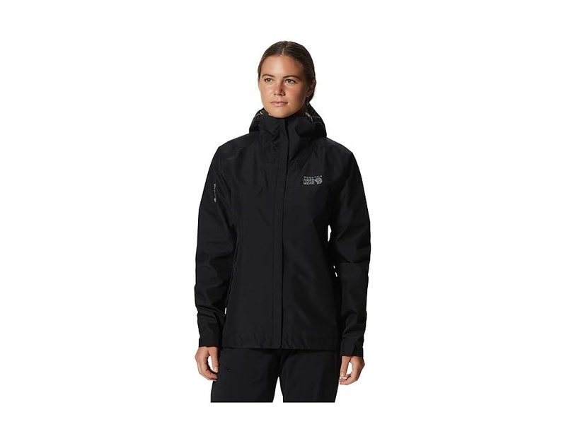 Exposure/2™ GORE-TEX® Paclite Jacket