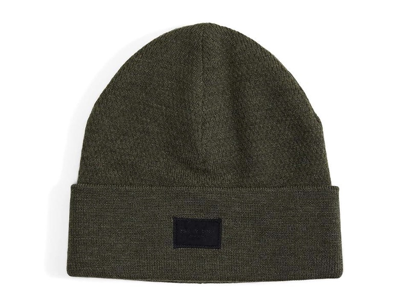 Collin Beanie