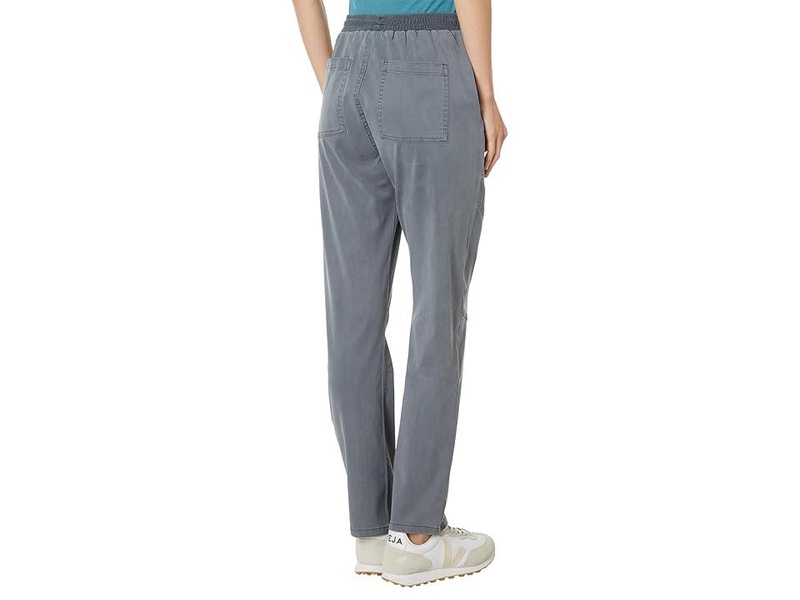 Shay Twill Pants