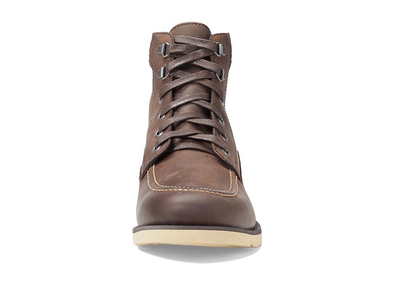 Alpine Descent Boot