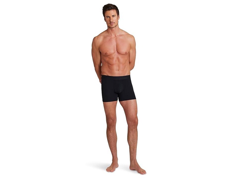 Essential Micro Modal Modern Fit Boxer Brief