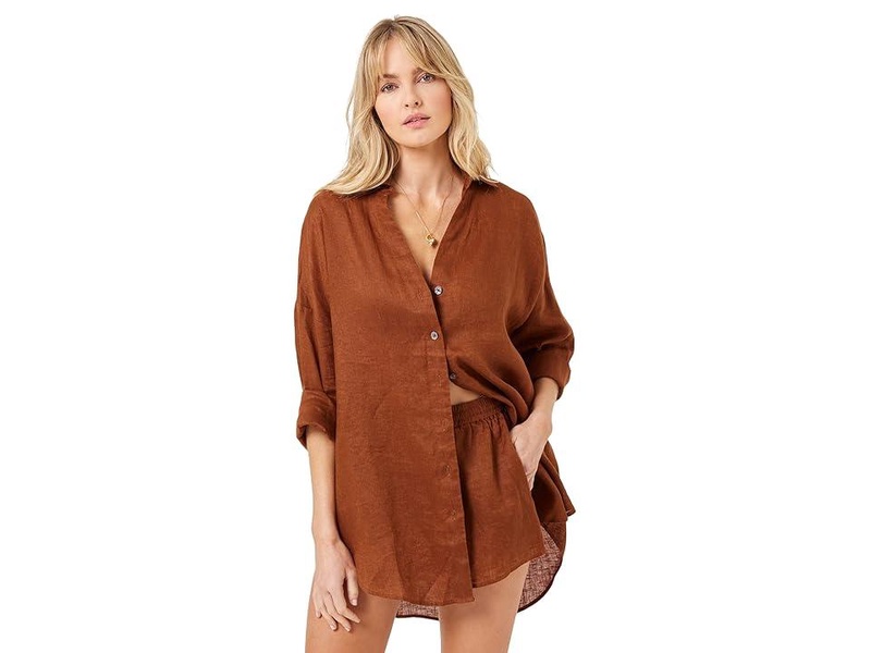 Rio Tunic