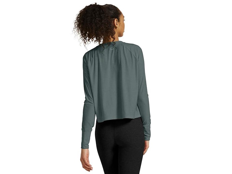 Featherweight Daydreamer Pullover