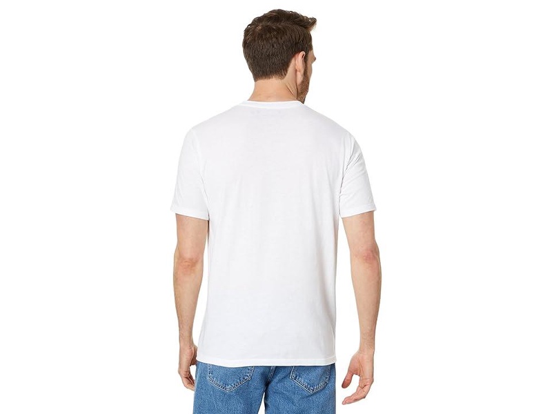 Shadow Blinds Short Sleeve Tee