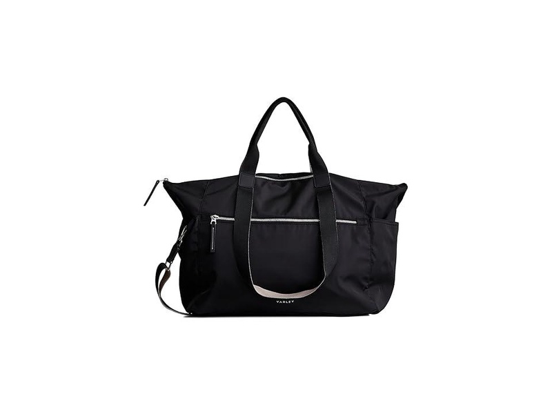 Montlake Weekend Bag