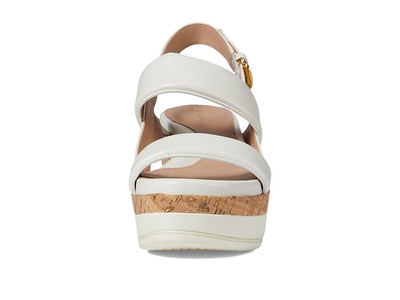 Aislin Wedge Sandal