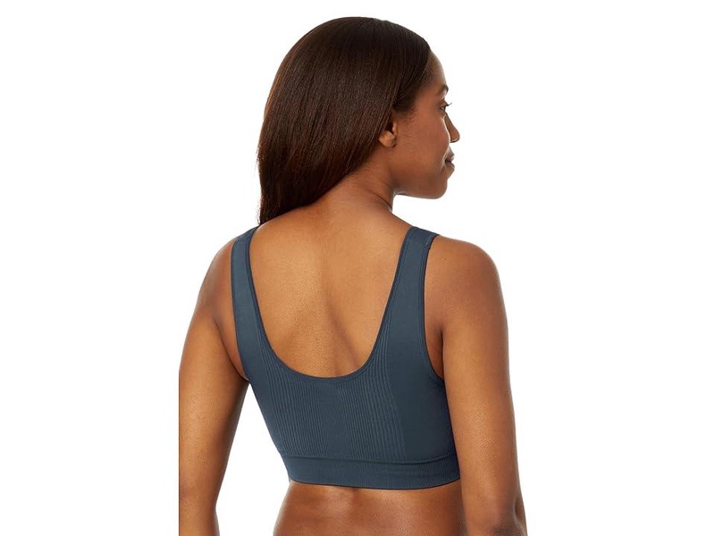 SPANX Breast of Both Worlds® Reversible Comfort Bra