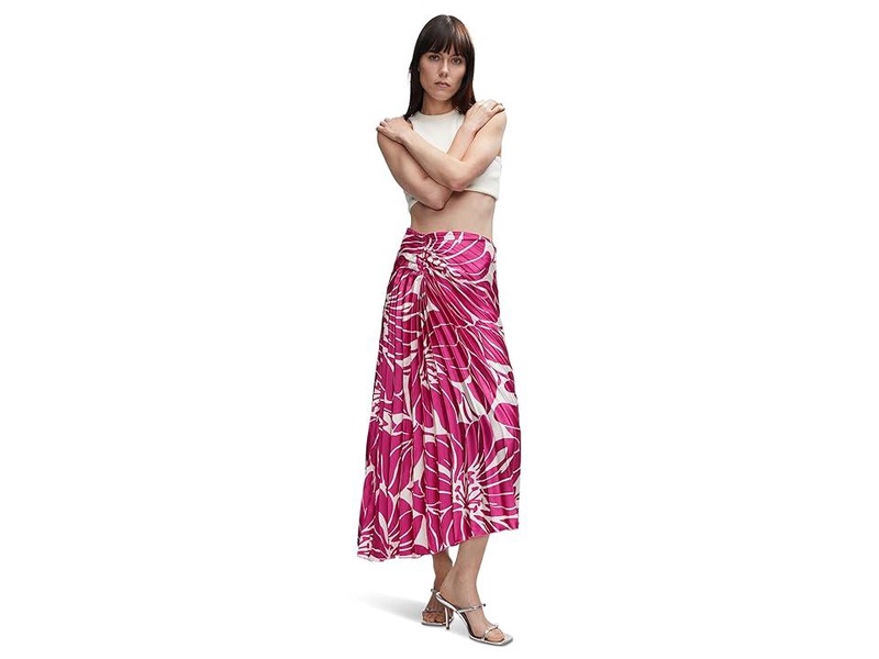 Fresia Skirt