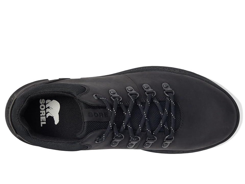 Mac Hill™ Lite Hiker Low Waterproof