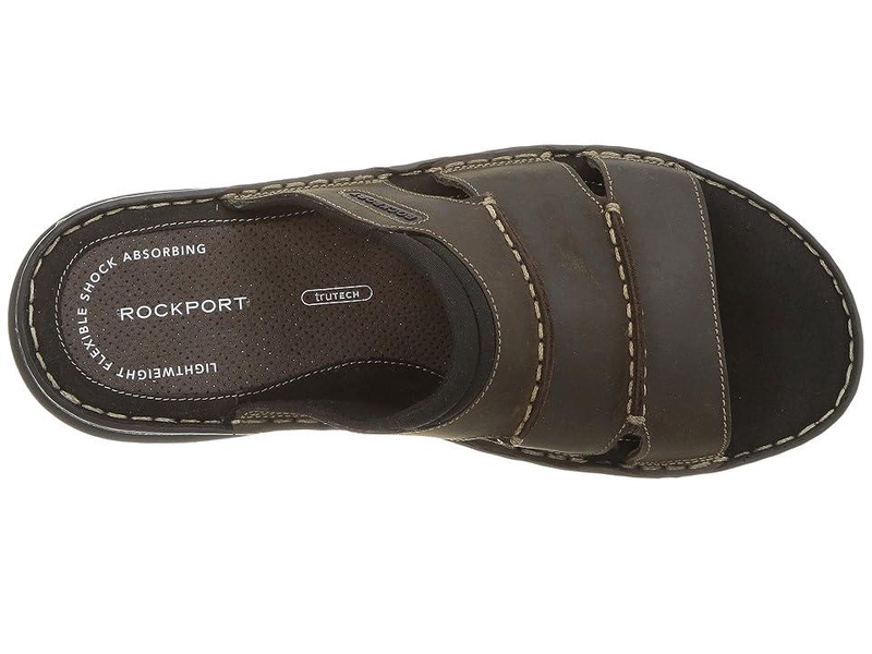 Men's Darwyn Slide Sandals