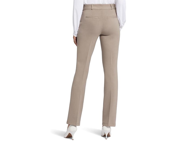 Classic Trouser Pants