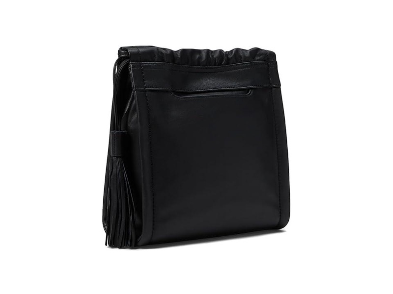 Darling Crossbody