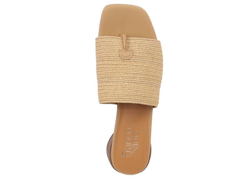 Loran Slide Sandals