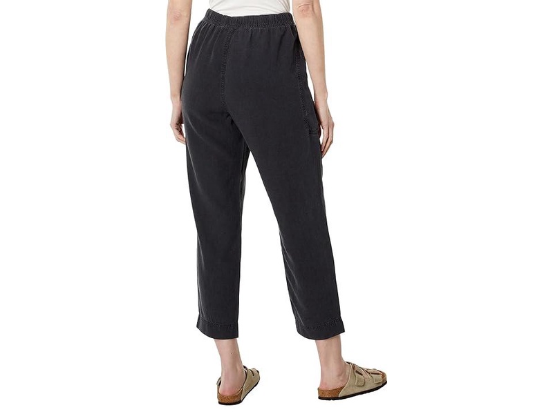 Gia Pant