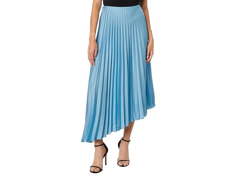 Claudia Skirt