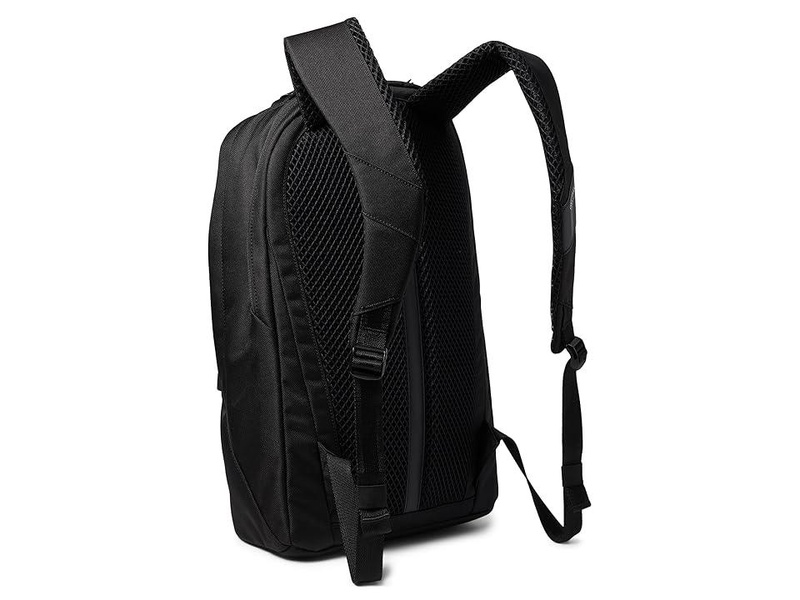 Go To Backpack Triboro Nylon